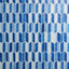 Maya Polished Glass Mosaic-127614936
