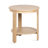 Aamnah Round Living Room Side Table-114543610-110998431
