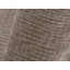 Lindasy Velvet Armchair-1147687806