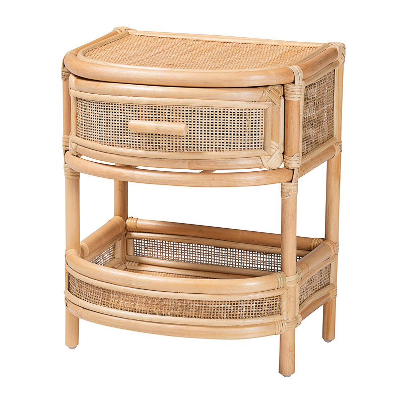 Table de chevet