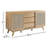 Modway Soma 59" Sideboard-1244995758