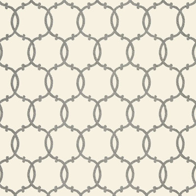 Tracery Wallpaper