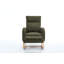 Chaise berçante Teddy-1243653034