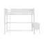 Jayriel Kids Twin-1334179986