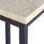 Vermont End Table-132219184