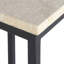 Vermont End Table