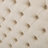 Dannett Queen Upholstered Panel Headboard-301359605