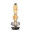 Gusto LED Table Lamp-1875168077-1875168076