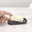 Porte-savon ReNew de Brabantia-127681604