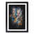 Black Framed