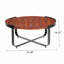 Table basse ISAAC