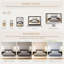Lit plateforme tapissier Phan-1158594832-1158594860