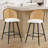 Arvon Swivel Upholstered Counter & Bar Stool-1900314052-1901705510-1905456801