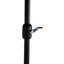 Grand parasol rectangulaire double 14,8 pi avec manivelle-1991027185