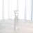 Modern Crystal Candleholder-65151662