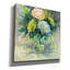 «Hydrangeas from the Garden» par Jeanette Vertentes, art mural sur toile-282111842