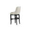 Lauren Counter Memory Swivel-910003951