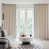 Stone Ivory selected