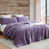 Mauve est en rupture de stock