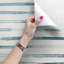 Annella Matte Peel & Stick Mural-812919169