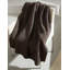 Snug Throw Blanket-846409353