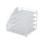 Metal Desk Organiser-2013949930