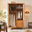 Armoire Nordic