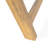 Wood Outdoor Chair - Appearance And To Spills Cushions Seating With Outer Cushion For-764841297-764841296