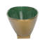 Emerald Oval Bowl - Small-1009086978