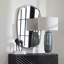 Miroir biseauté Luco-2126693022