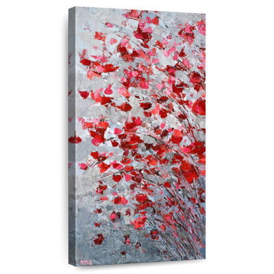 Sakura Tree I