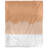 Katelyn Elizabeth Geometric Shapes Duvet Cover-813186498