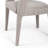Hawkins Standard Upholstered Arm Chair-1850869293