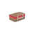 Antique Wash/Red is unavailable