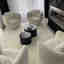 Photos des clients 1 de 1
