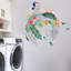 Wall Decal