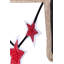 Drapeau de jardin Penley-213328986