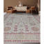 One-of-a-Kind 10'1" X 13'8" Area Rug