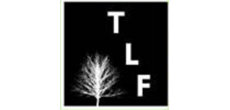 Logo Tree Line Furniture