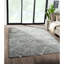 Tapis d'intérieur doux, tapis moderne, tapis d'intérieur-575059199