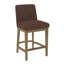 Upholstered Stool-1614771305-1614771648