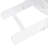 MALIBU ADIRONDACK CHAIR-914640970