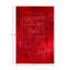 Corsham One-of-a-Kind 12' 3" X 18' 10" Hand Knotted Area Rug