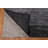 Handmade Gabbeh Oriental Area Rug 9x12