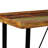 Adrian 5 Piece Pub Table Set