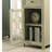 End Table with Storage-2110067975