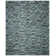 Mitchem Hand Tufted Performance Geometric Rug