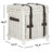 Vin End Table-22810033