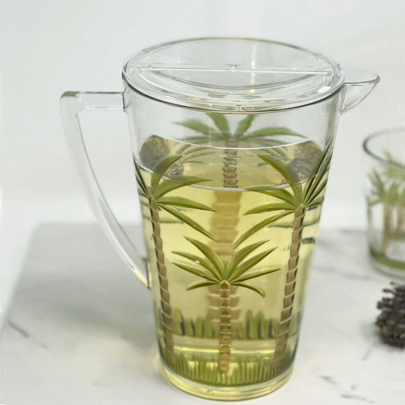 Lamothe 88oz. Beverage Dispenser