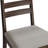 Ocossio Dining Chair-945801204